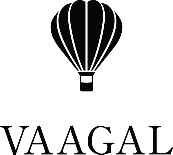 VAAGAL AS